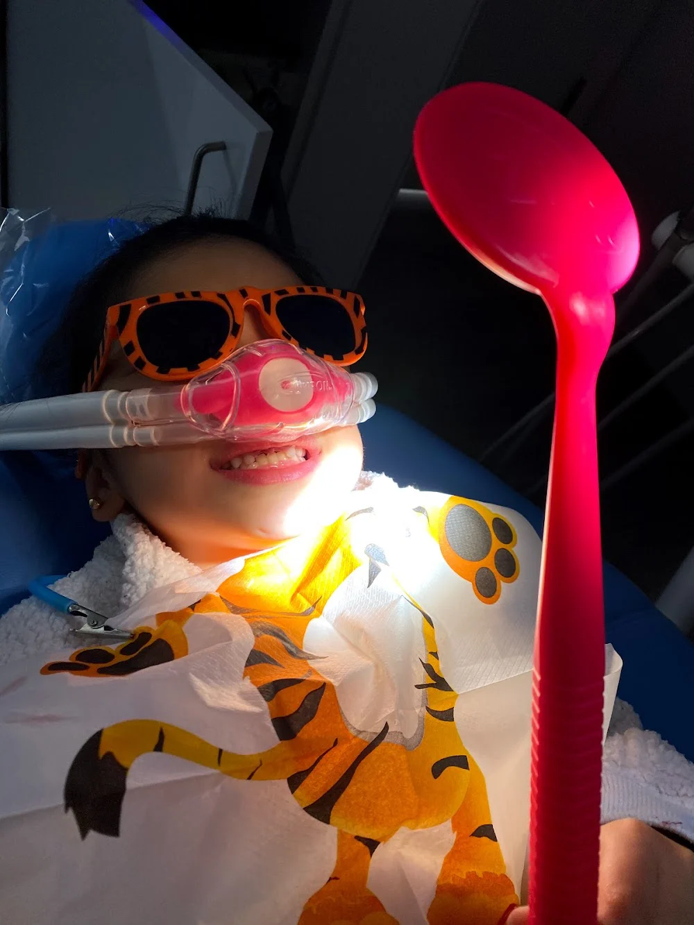 Ardsley Family Dental Picture 5