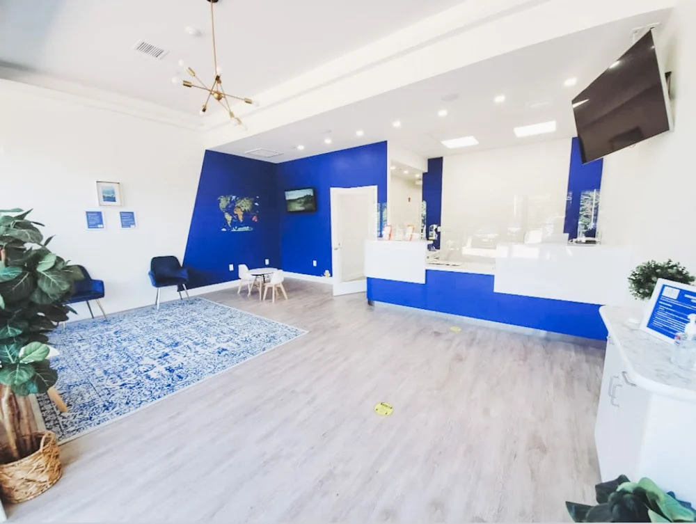 Ardsley Family Dental Picture 7