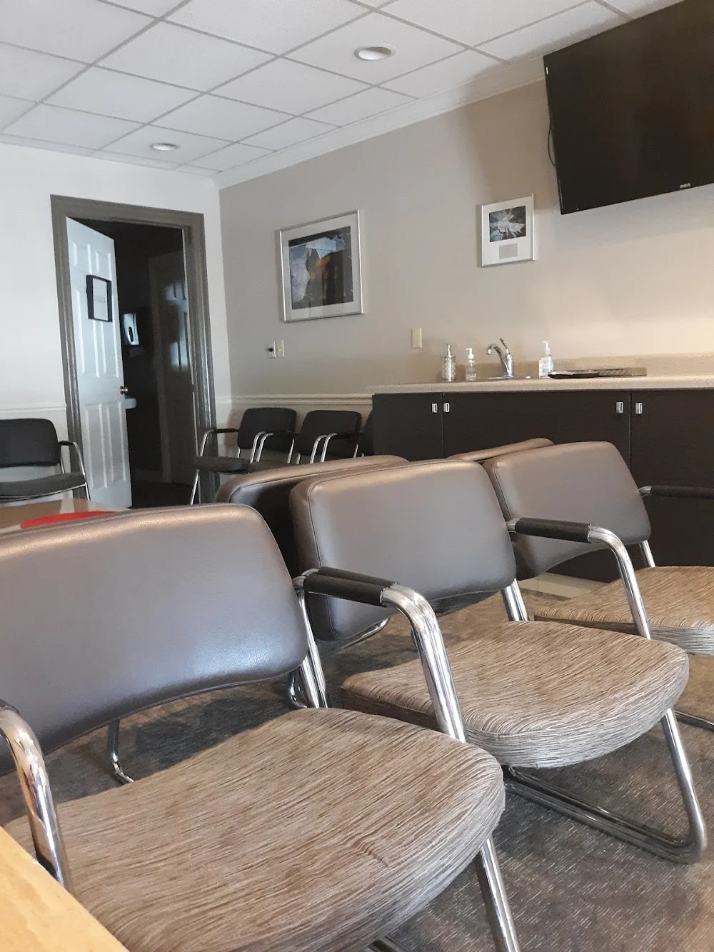 Premier Dental Picture 4