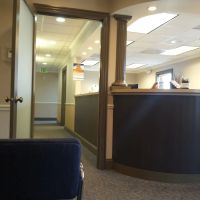 Premier Dental ico