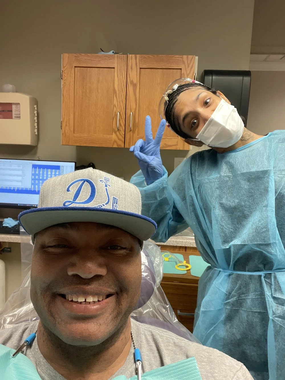 Premier Dental Picture 9
