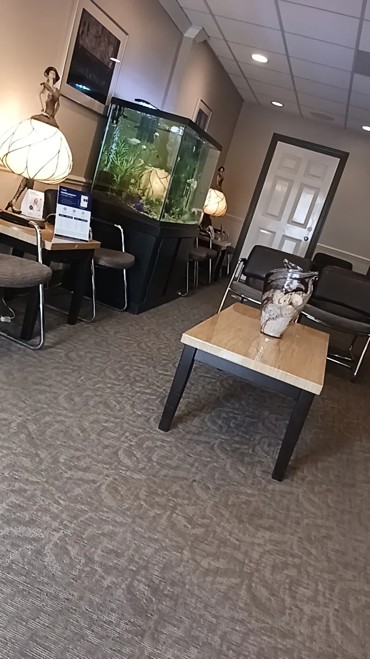 Premier Dental Picture 6