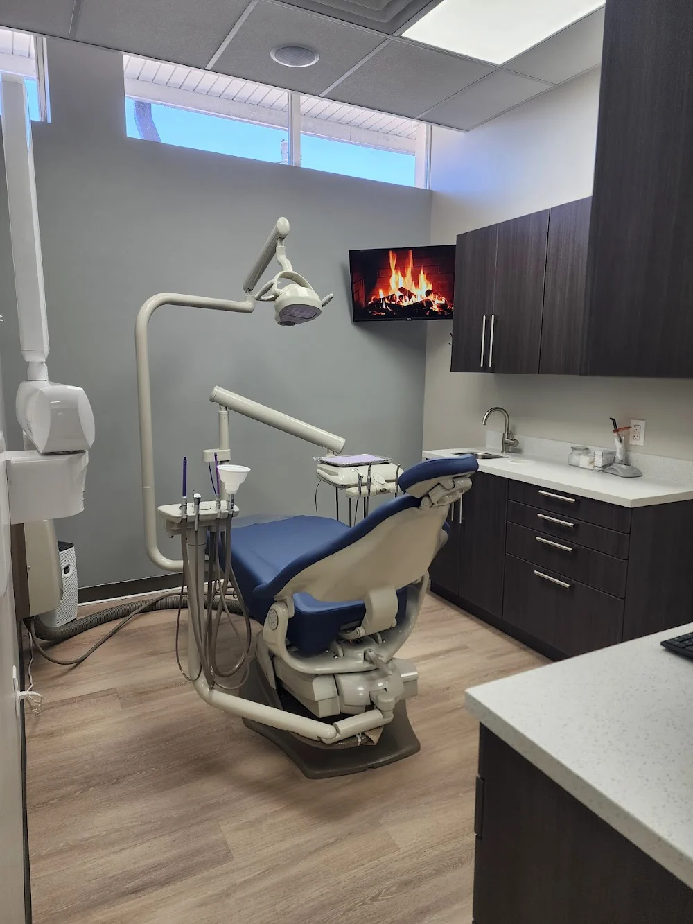Town Dentistry Picture 7
