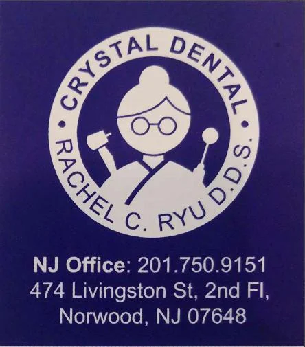 Crystal Dental Picture 1