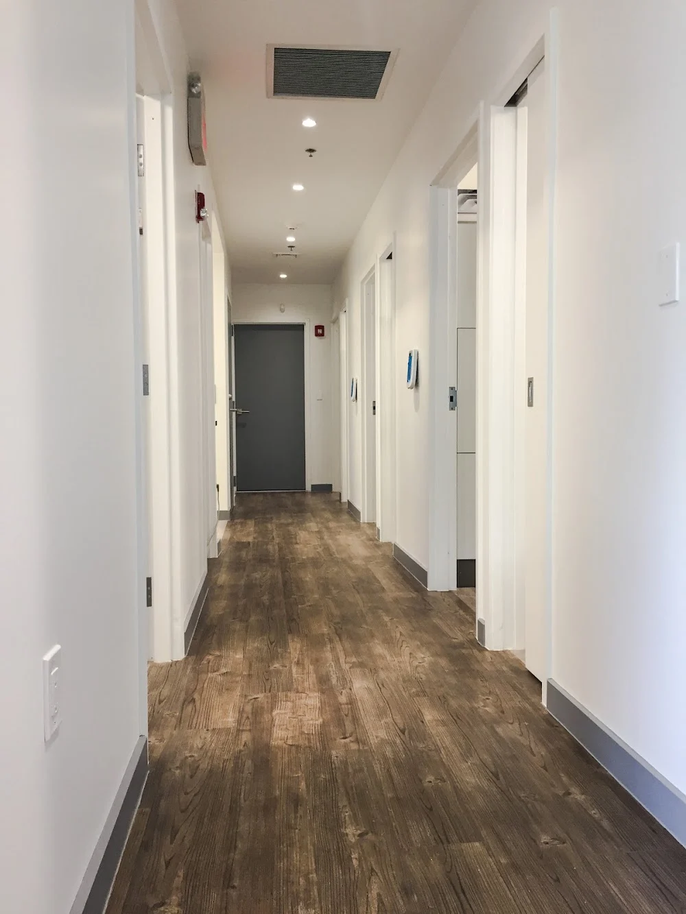 Edgecare Dental Picture 2