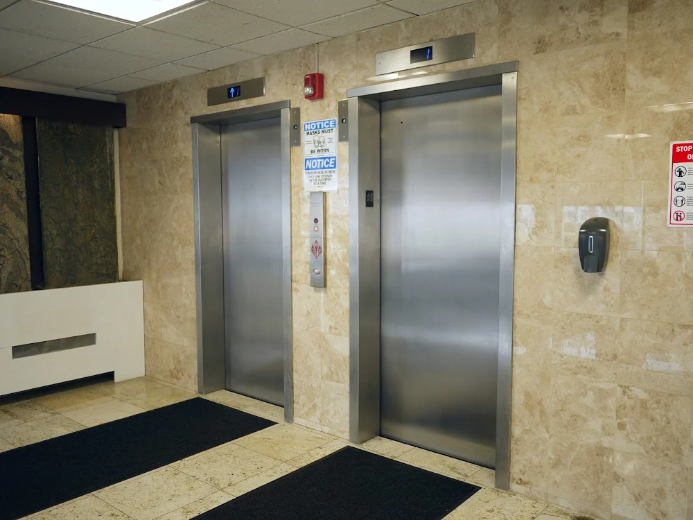 Central Avenue Dental Arts: Dr. Ira A. Levine, DDS, MAGD Picture 6