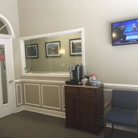 Delia Dentistry PC ico