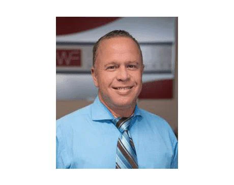 Shay Markovitch, DDS Picture 2