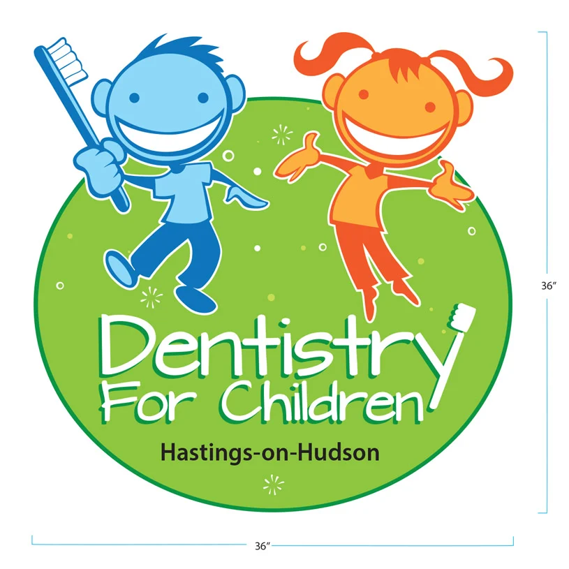 Dentistry For Children Picture 6