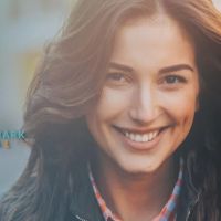St. Mark Dental PC ico