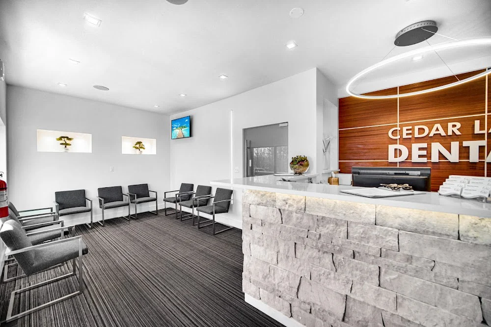 Cedar Lake Dental Picture 4