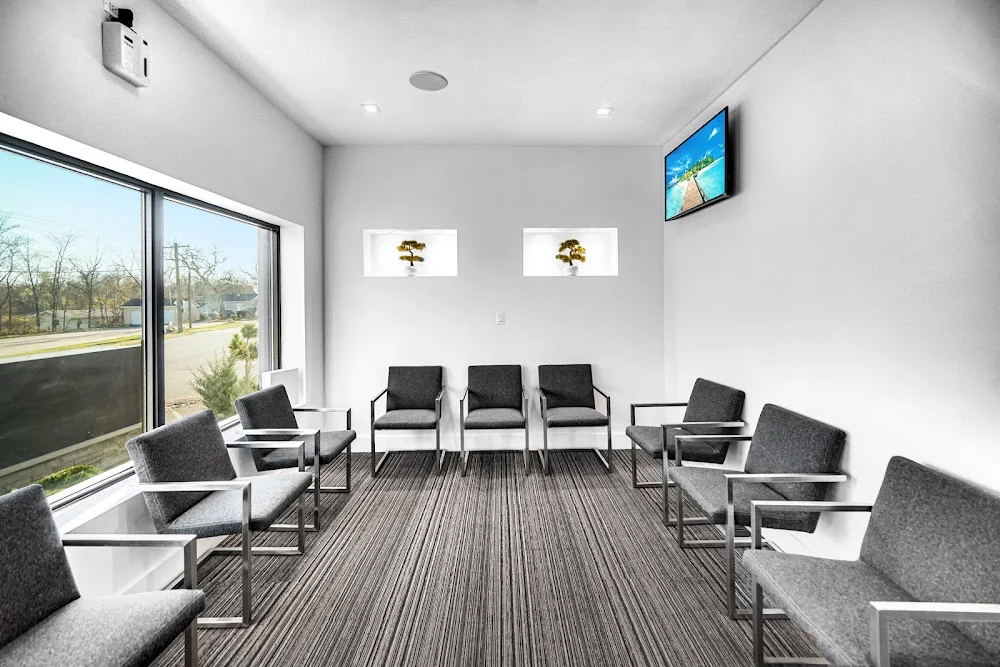 Cedar Lake Dental Picture 2