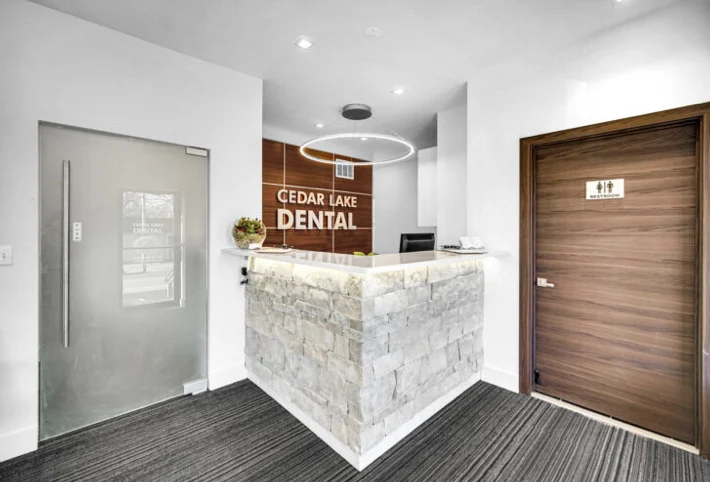 Cedar Lake Dental Picture 7