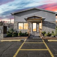 Cedar Lake Dental ico