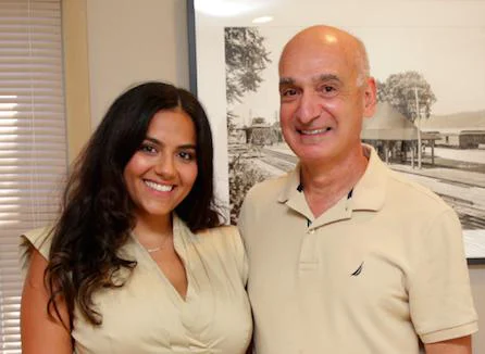 River Town Dental of Dobbs Ferry Picture 4