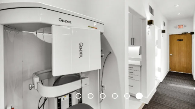 Cedar Lake Dental Picture 8