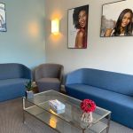 Dr. Charles M. Strick, DDS