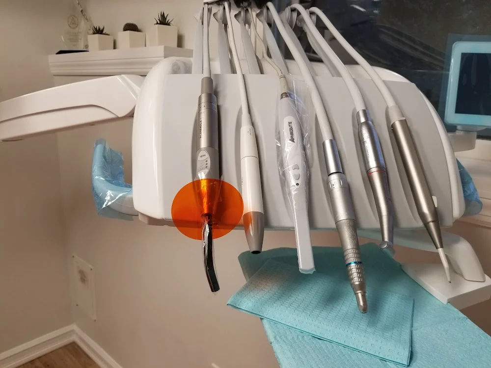 Dobbs Ferry Dental, PLLC Picture 2