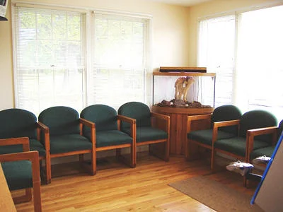 Dobbs Ferry Dental, PLLC Picture 1