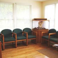 Dobbs Ferry Dental, PLLC ico
