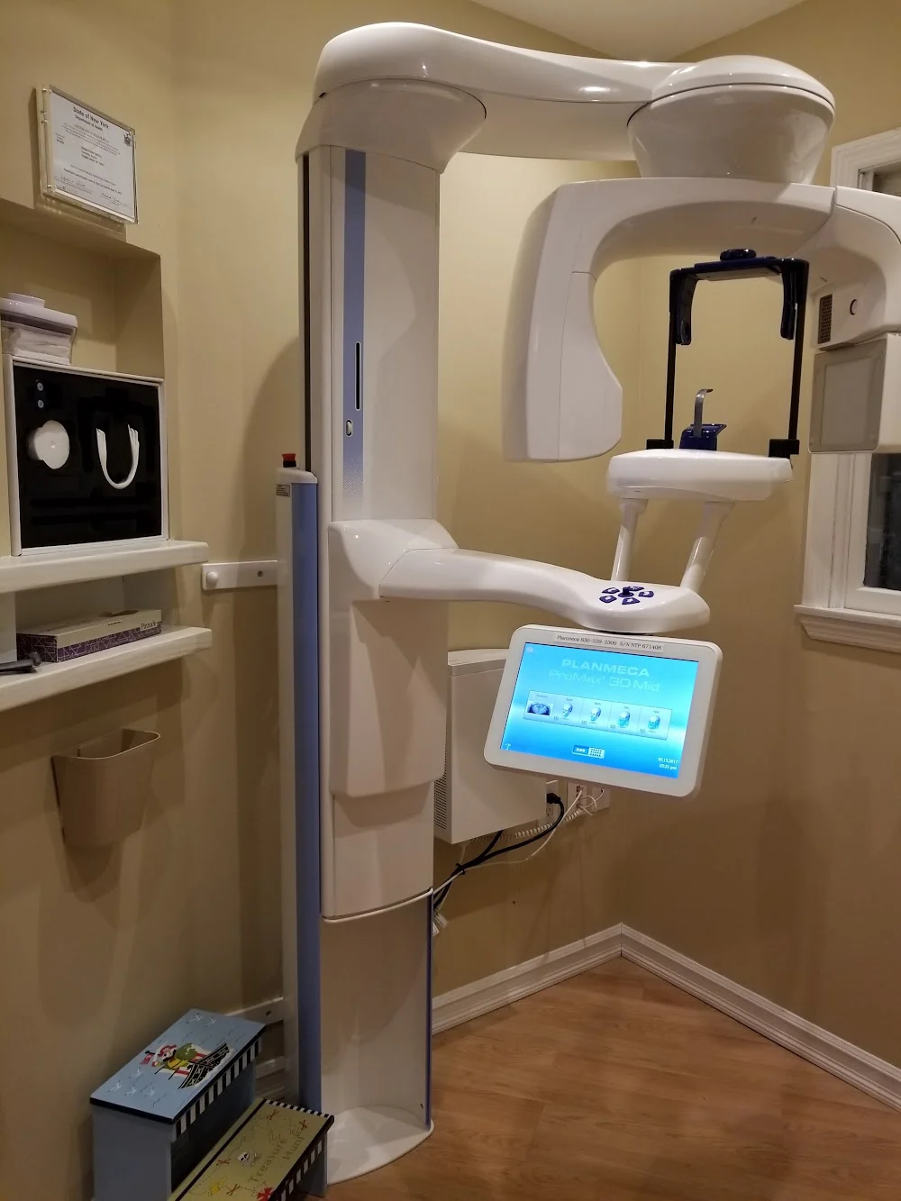 Dobbs Ferry Dental, PLLC Picture 3