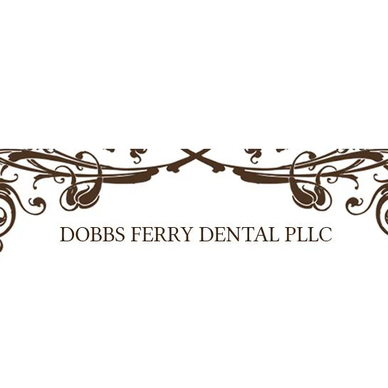 Dobbs Ferry Dental, PLLC Picture 9