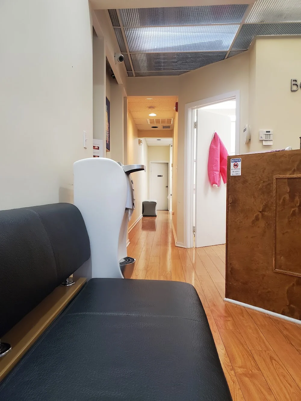 Bo Orthodontics Picture 2