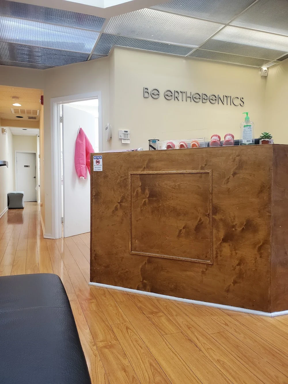 Bo Orthodontics Picture 1