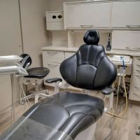 Excel Dental Studio of Merrillville ico