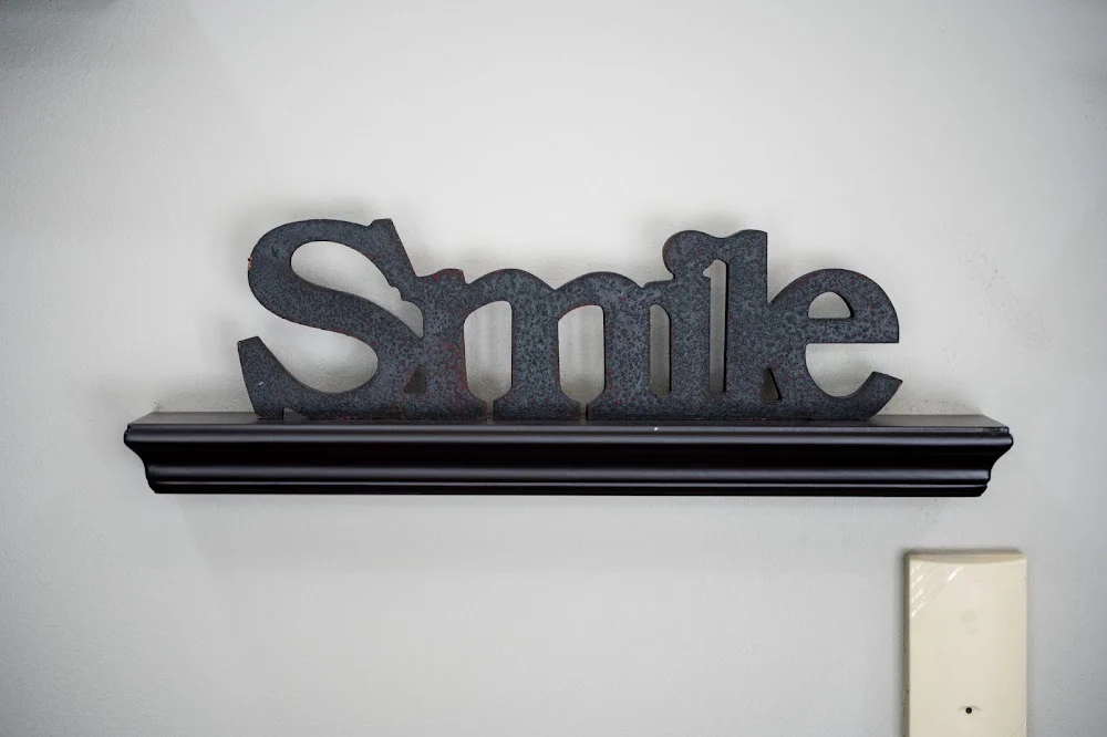 Excel Dental Studio of Merrillville Picture 4