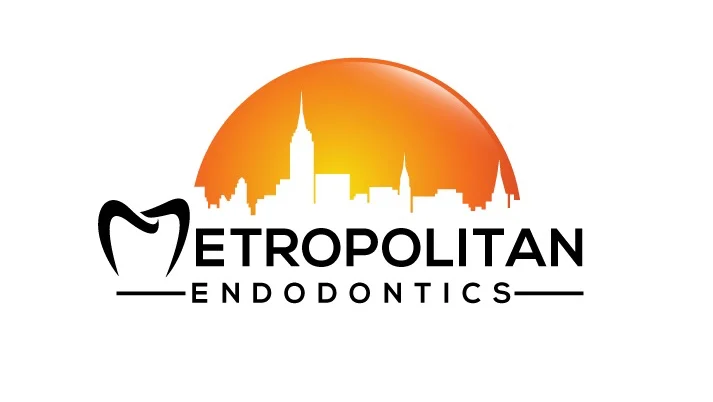 Metropolitan Endodontics Picture 9
