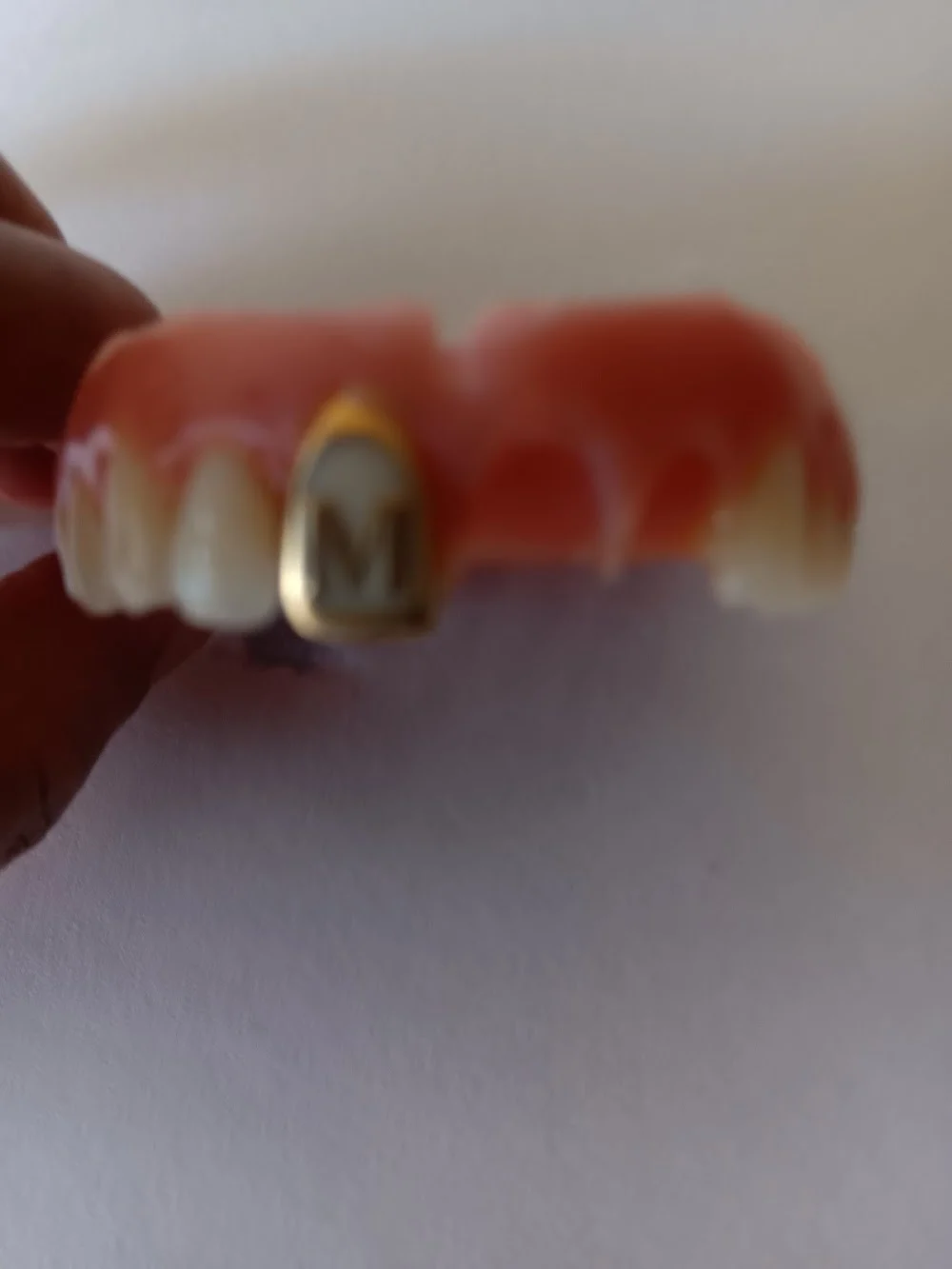 Affordable Dentures & Implants Picture 7
