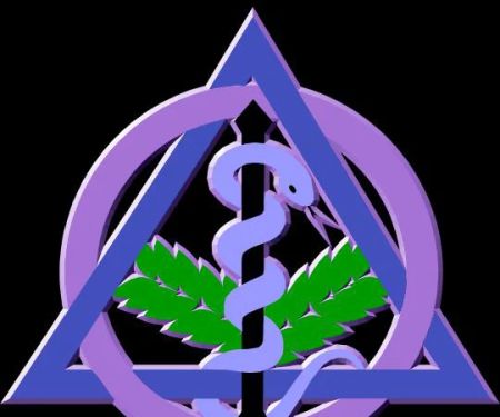 Joel B Schilling, DDS