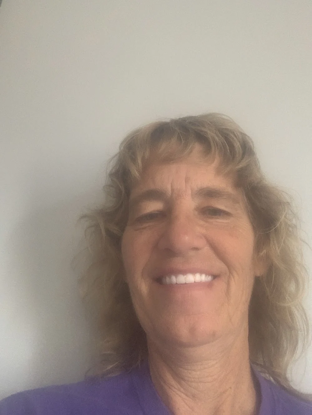 Affordable Dentures & Implants Picture 5