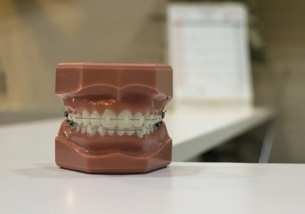 Aesthetic Dentistry of Rockland County Picture 3