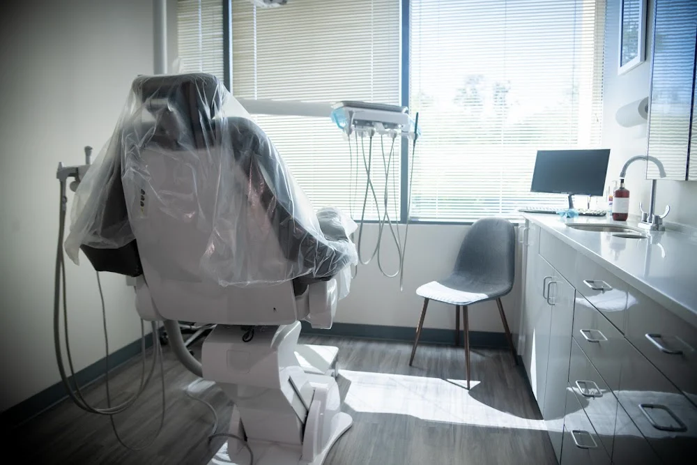 Aesthetic Dentistry of Rockland County Picture 7