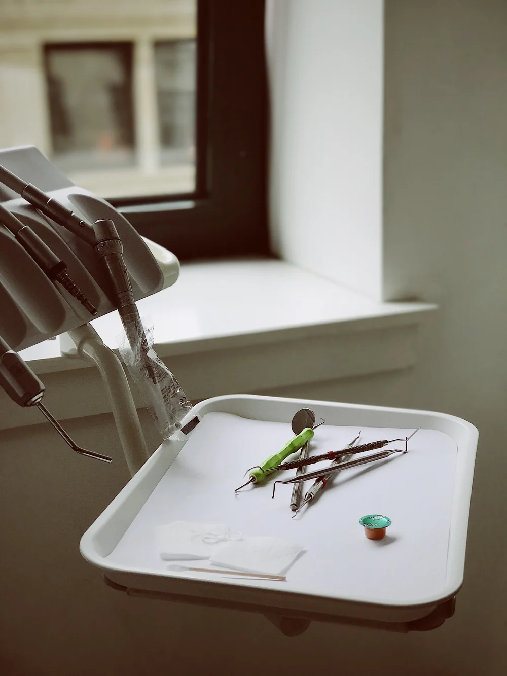 Aesthetic Dentistry of Rockland County Picture 9