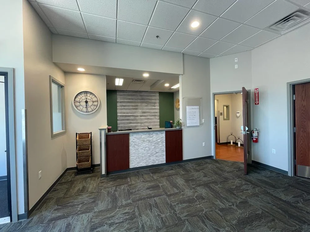 UrgentDent Emergency and Family Dental Care Merrillville Picture 3