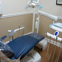 UrgentDent Emergency and Family Dental Care Merrillville ico