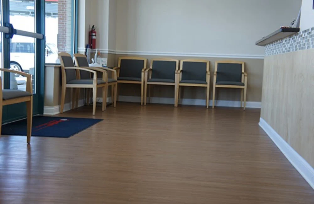 UrgentDent Emergency and Family Dental Care Merrillville Picture 6