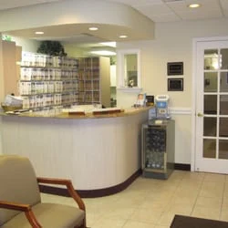 Pascack Dental Arts Picture 2