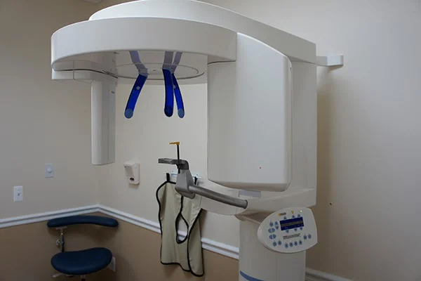 UrgentDent Emergency and Family Dental Care Merrillville Picture 5