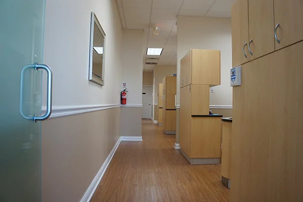 UrgentDent Emergency and Family Dental Care Merrillville Picture 2