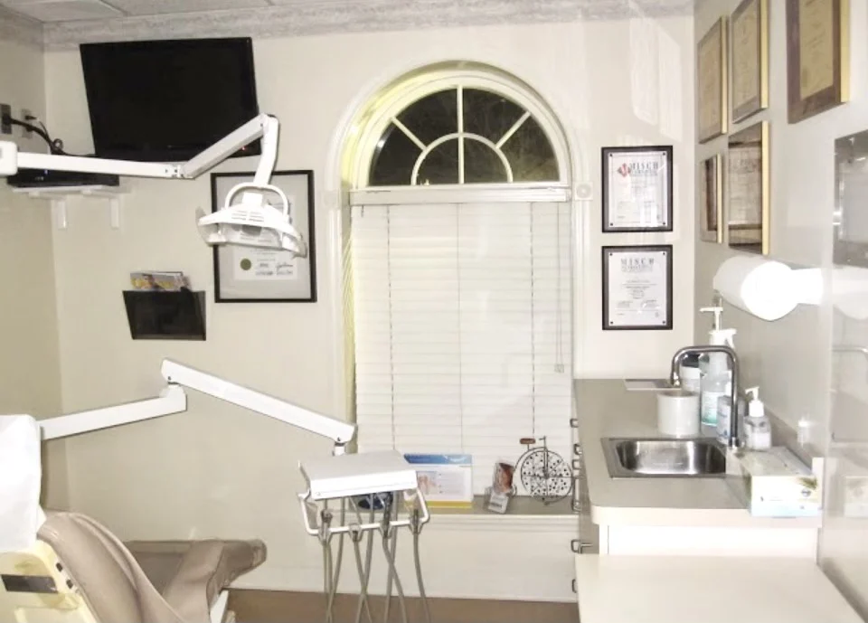 Pascack Dental Arts Picture 7