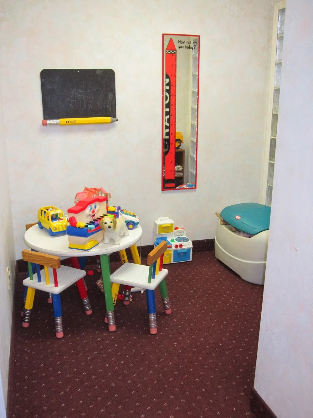 Pascack Dental Arts Picture 10