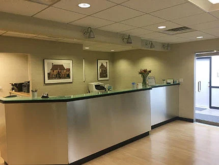 Rockland Endodontics Picture 4