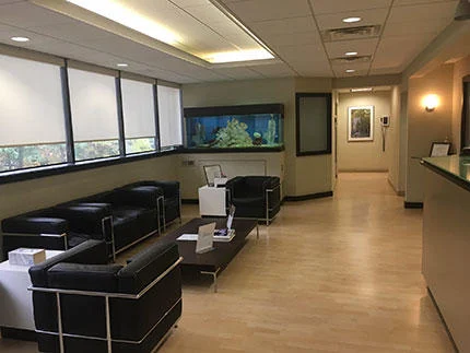 Rockland Endodontics Picture 2