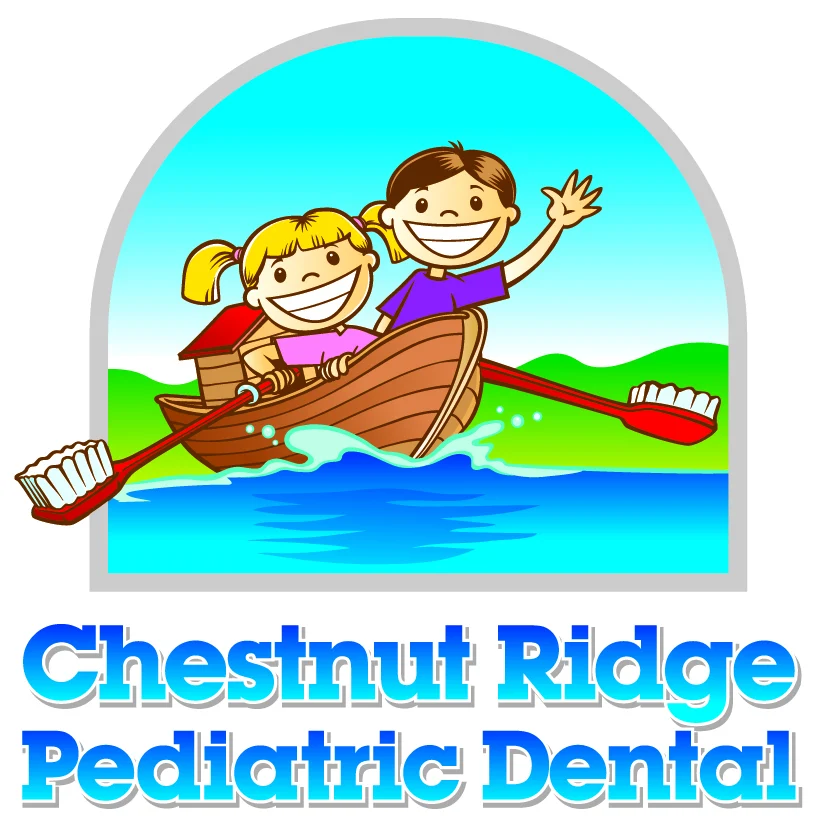 Chestnut Ridge Pediatric Dental Picture 2