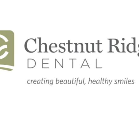 Chestnut Ridge Dental: Dr. Christopher G. Lota, DMD