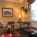 Thomas P.A. Carchidi, D.M.D. Family Dentistry